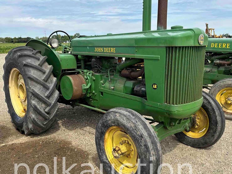 john-deere-ar-image-1