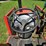 yanmar-f20d-image-27