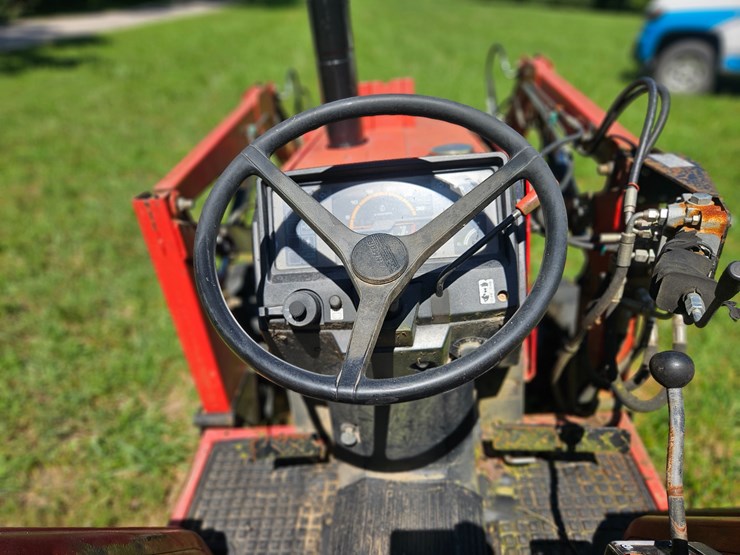 yanmar-f20d-image-27