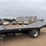 2012-ford-f650-sd-image-10