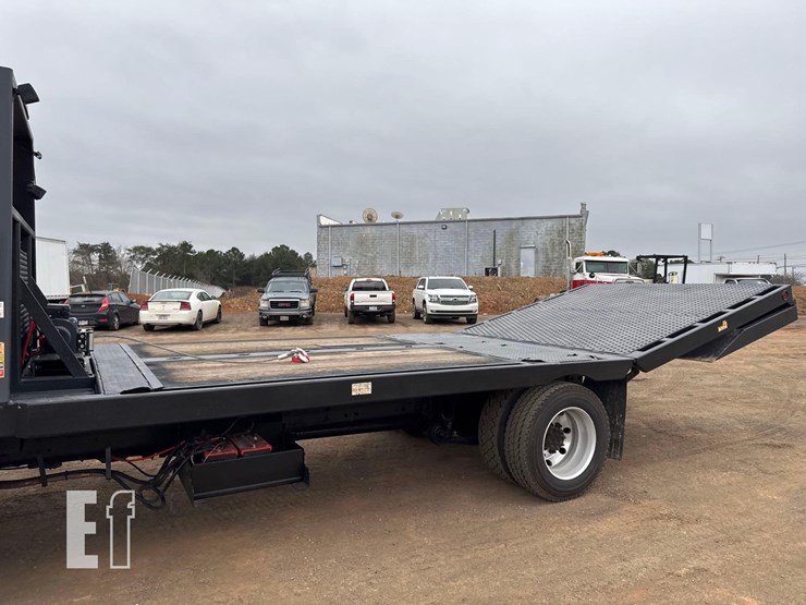 2012-ford-f650-sd-image-10
