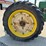 john-deere-a-image-7