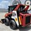 2016-takeuchi-ts50v-image-6