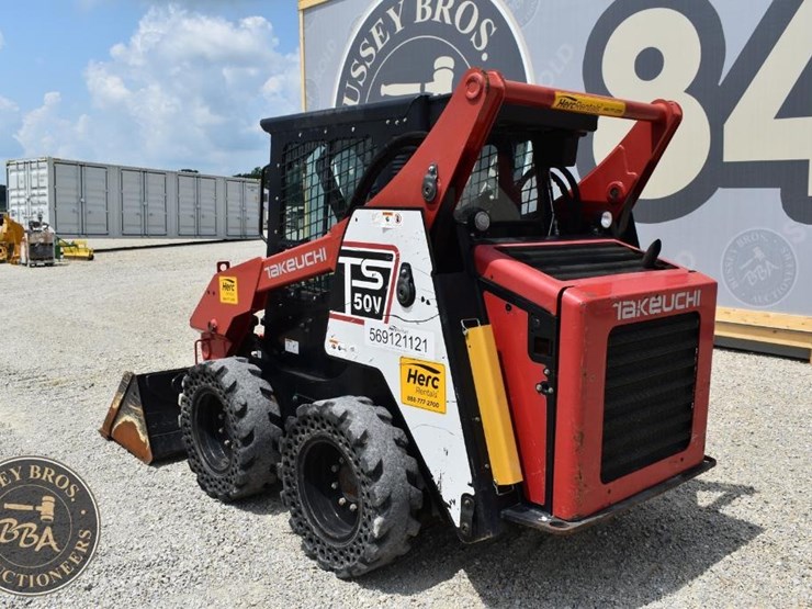 2016-takeuchi-ts50v-image-6