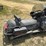 artic-cat-snowmobile-image-5