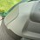 2015-john-deere-6155r-image-59