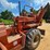ditch-witch-6510-image-22