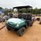 2003-polaris-ranger-tm-image-2