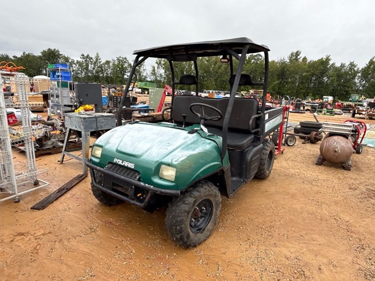 2003-polaris-ranger-tm-image-2