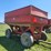 j&m-350-20-hopper-wagon-w/running-gear---tag-#1041-image-5