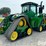 2019-john-deere-9620rx-image-5