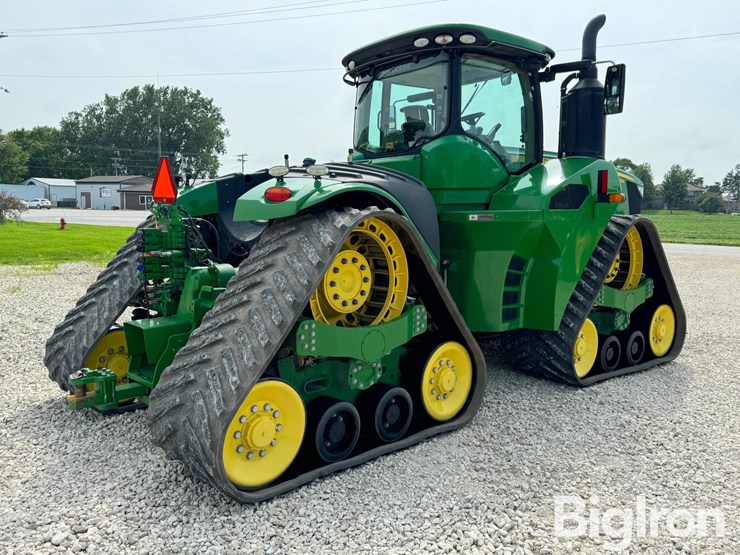 2019-john-deere-9620rx-image-5