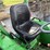 john-deere-790-image-19