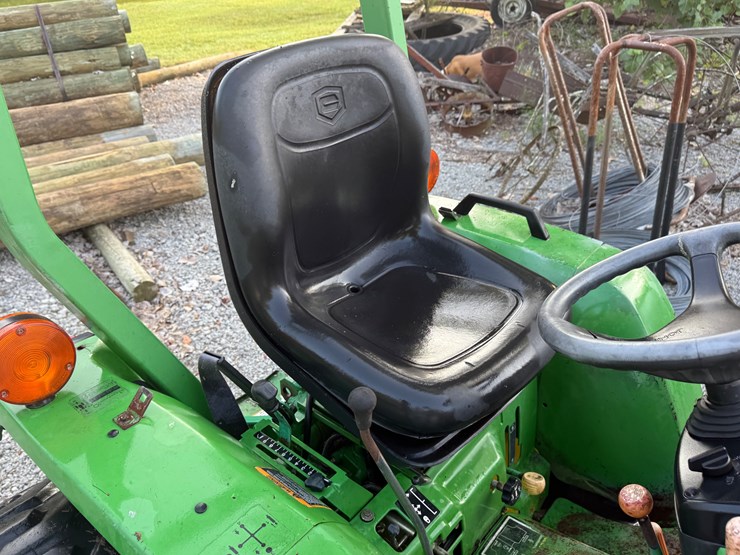 john-deere-790-image-19