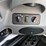 2022-bobcat-t770-image-46