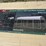 11-x-19ft-single-steel-carport-image-3