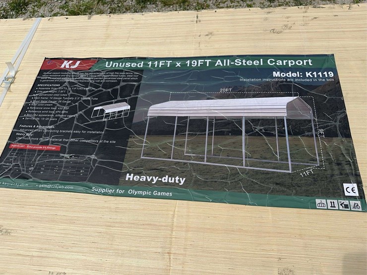 11-x-19ft-single-steel-carport-image-3
