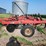 case-ih-6500-image-4