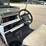 #22747-•-club-car-electric-golf-cart/parts-and-repair-only-image-4