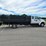 2004-ford-f650-image-32