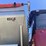 2021-case-trident-5550-spreader-image-39