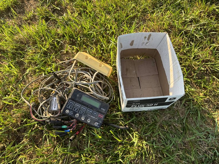 dmi-4100-image-5