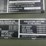 1983-am-general-m923a1-image-32
