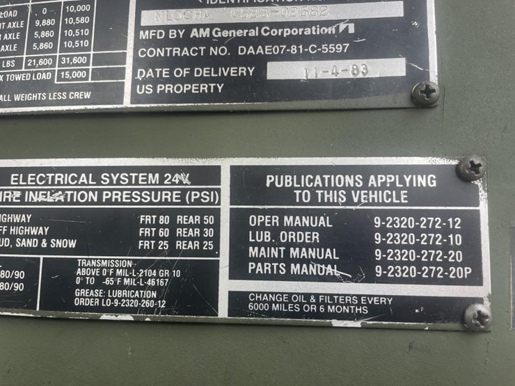 1983-am-general-m923a1-image-32