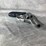 #4406-•-charter-arms-pitbull-9mm-luger-revolver,-sn:-22c07821-image-4