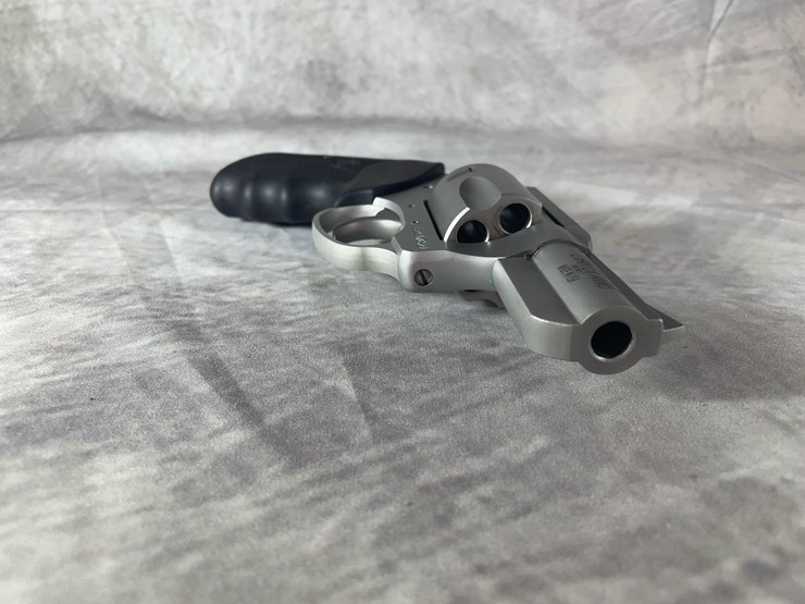 #4406-•-charter-arms-pitbull-9mm-luger-revolver,-sn:-22c07821-image-4