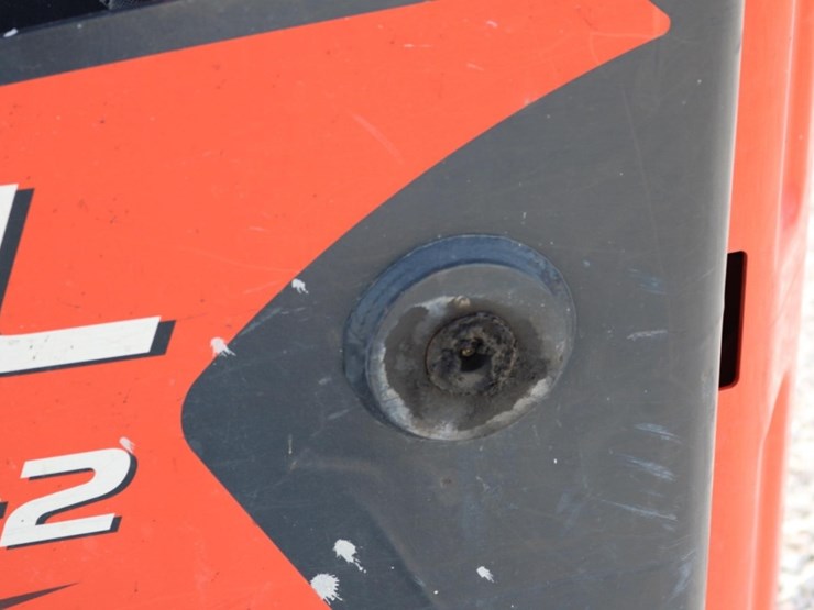 kubota-svl65-2-image-20