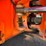 2014-doosan-da30-image-10