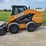 2023-case-sv280b-image-7