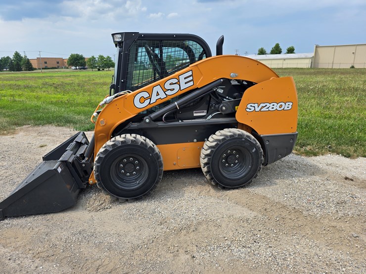 2023-case-sv280b-image-7