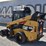 2018-caterpillar-262d-image-9