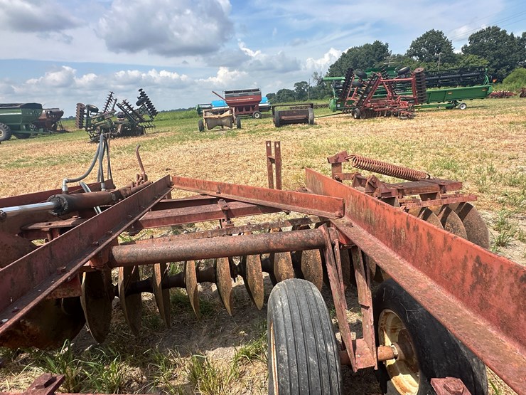 case-ih-480-image-18