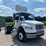 2014-freightliner-m2-image-3