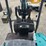 #106-•-cfg-industrial-mini-excavator-w/-hydraulic-thumb-image-5