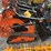 new-mms-skid-steer-loader-image-7