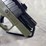 #4379-•-beretta-apx-a1-carry-9mm-luger-pistol,-sn:-axc157653-image-12