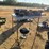2224---camping-table-with-sink-image-2