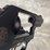 #4398-•-smith-and-wesson-380j-38-spl-revolver,-sn:-cyk0238-image-14