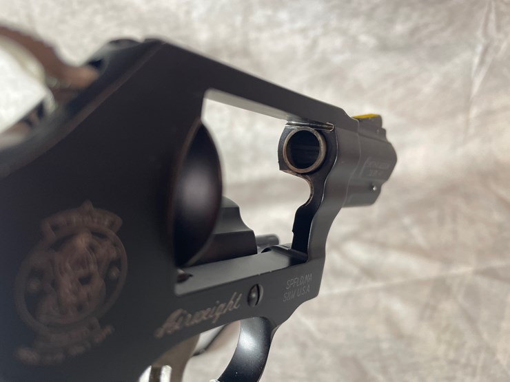 #4398-•-smith-and-wesson-380j-38-spl-revolver,-sn:-cyk0238-image-14