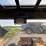 caterpillar-th407c-image-88