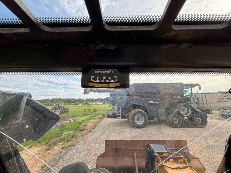caterpillar-th407c-image-88