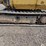 2012-caterpillar-300.9d-image-24