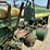 john-deere-620-image-8