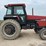 case-2294-tractor-image-24