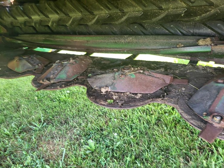 2021-john-deere-c500-image-24