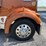 2019-kenworth-w900l-image-41